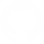 github octocat icon